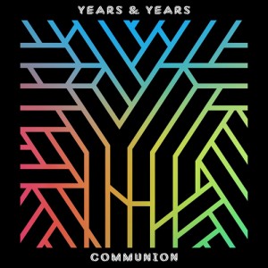 Y&Y-COMMUNIONs