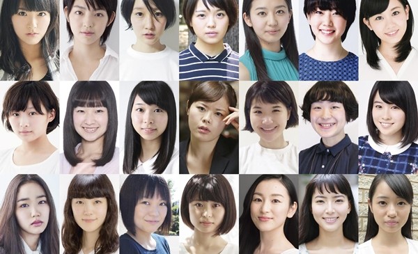 「転校生」宣材画像_横