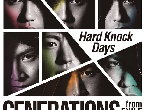 【メイン】CD+Dbジャケwebs