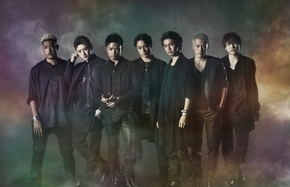 【メイン】アー写_WEBs