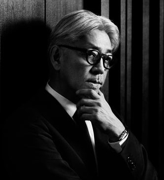 skmt_Aphoto2014_tajima (坂本龍一さん）