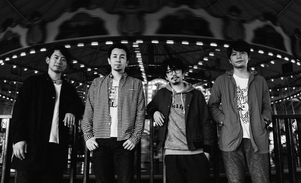AKGアー写