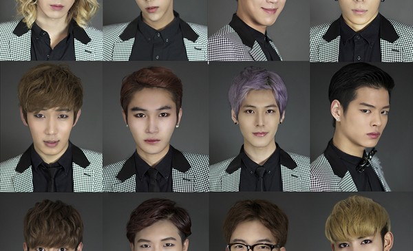 APEACE_12