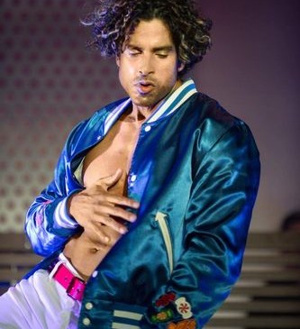 MMXXL-02634r