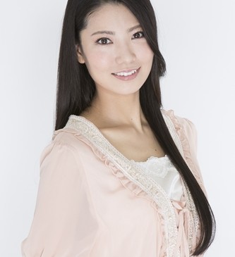 倉持明日香写真