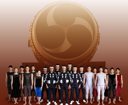 35-B2-taikoless-0814