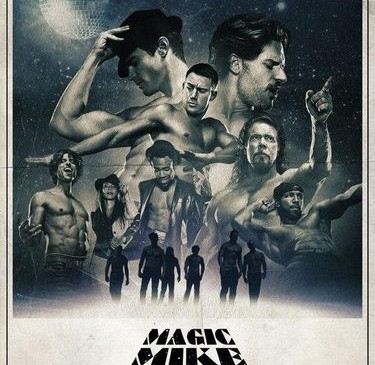MMXXL__master