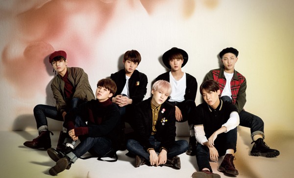bts_i_need_u_art_ss