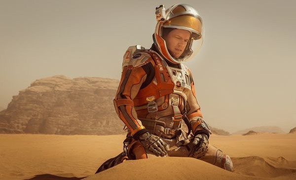 【☆メイン】DF-20584Rv2