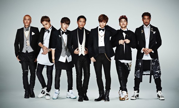 generations-main_50s
