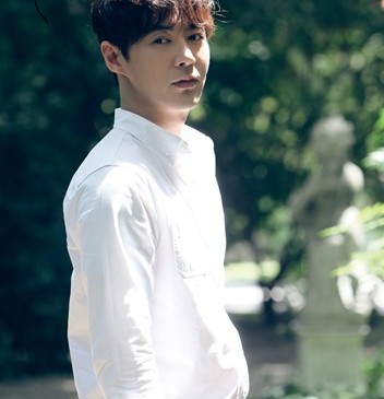 (C)day dream entertainment