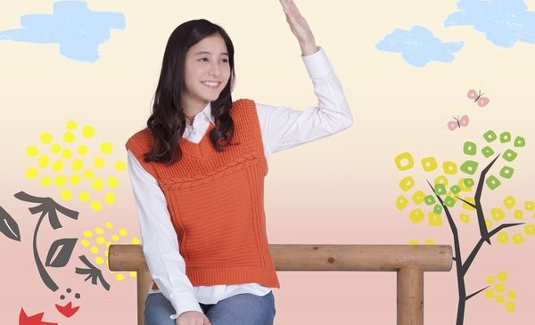 【web】発表用写真新木1ショット