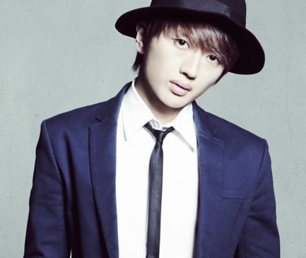 Nissy01s