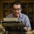 TRUMBO - First Look Image_s