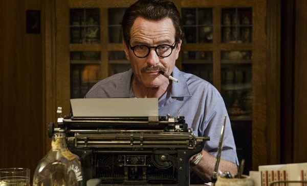 TRUMBO - First Look Image_s
