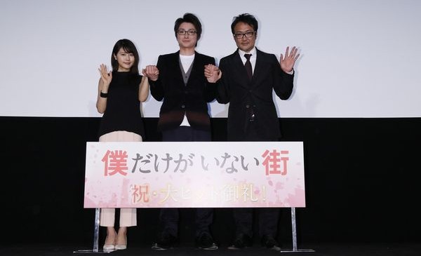 【メイン】_F3A0172小