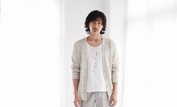 加藤和樹アー写2016