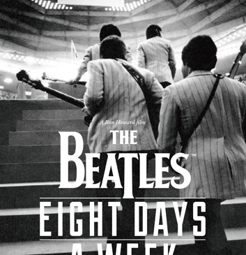 BEATLES2s