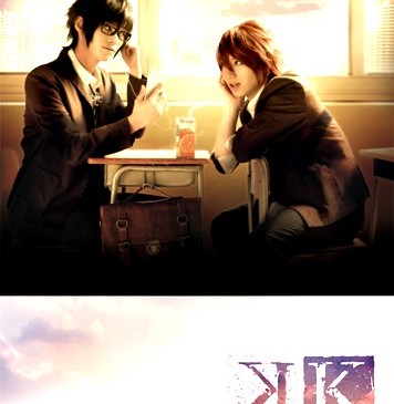 K-LSW-_KV