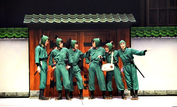 忍ミュ★舞台ph_DSC_2015