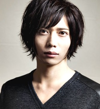 染谷俊之宣材2015