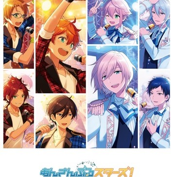 s_ensta_illust_takeyourmarks