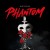 phantom