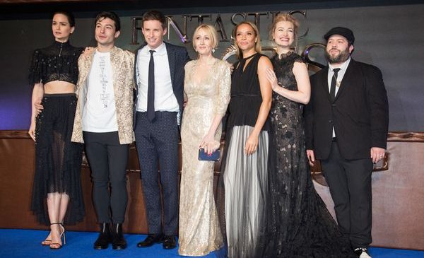 サマンサ モートン Astage アステージ