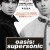 oasis_supersonic_poster
