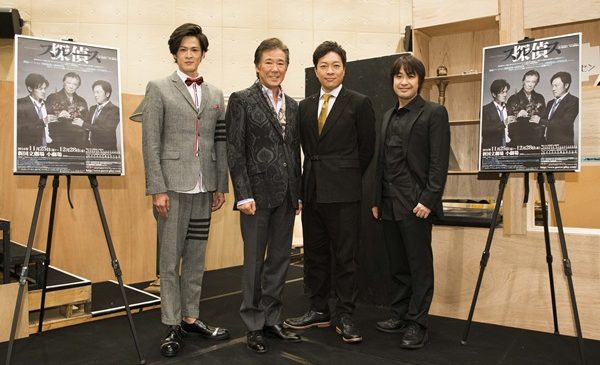 %e2%98%8520161116-_8005987