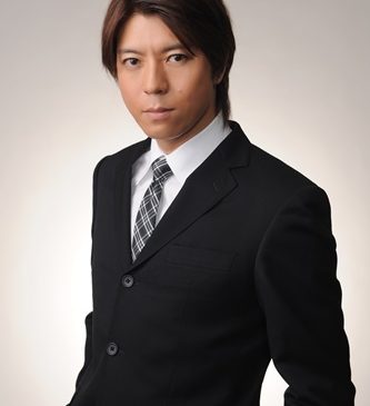 %e4%b8%8a%e5%b7%9d%e9%9a%86%e4%b9%9f_dsc_5502