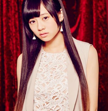 %e4%bc%8a%e8%97%a4%e8%90%8c%e3%80%85%e9%a6%99