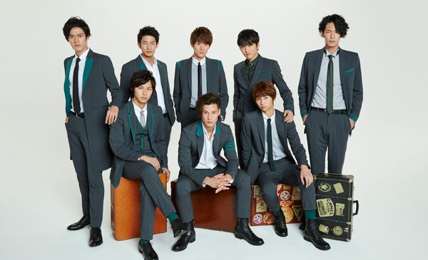 further_a_main_lights