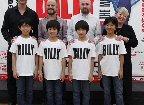 img_1500-%e3%82%b3%e3%83%94%e3%83%bc