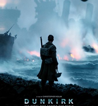 txtd_intl_tsr_1sht_dnkrk_master-rev-1