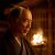Issey Ogata as Inoue in the film SILENCE by Paramount Pictures, SharpSword Films, and AI Films