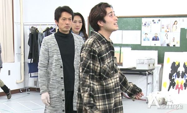 rggggキャプチャb