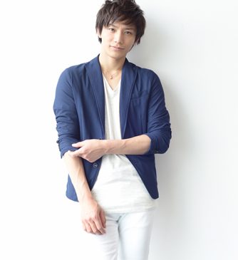 久保田秀敏
