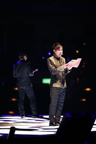 太田哲治 Mg 98 2 Astage アステージ