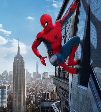 SOG_INTL_OnLine_FB_711X1080_AOJ_LK3_04_w4.1a