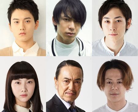 guest_cast