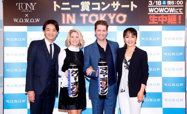 tony-award-in-tokyo1s