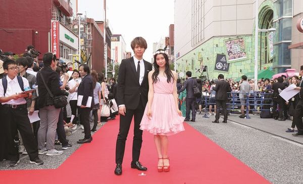 RedCarpet8-6.JPG_cmyk
