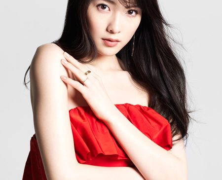 知英