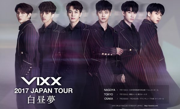 2017-VIXX-JAPAN-TOUR