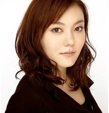 ansuzuki