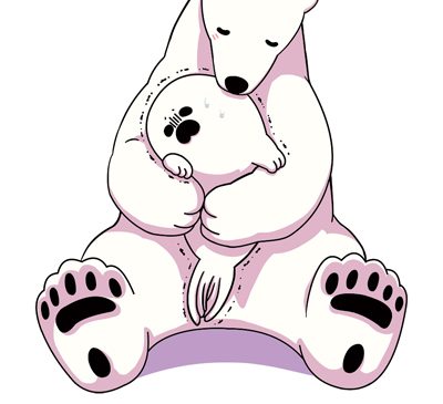 koisurushirokuma_key_20170512
