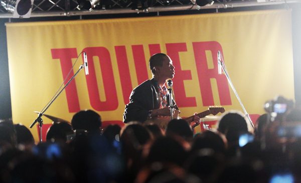 Photo by チェリーマン