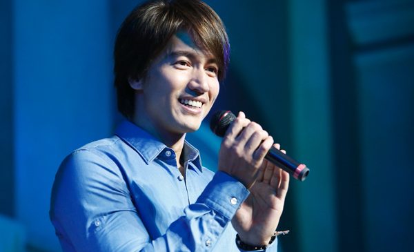 jerryyan001