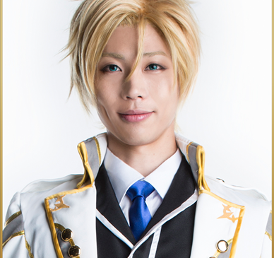 アポロン_矢島八雲